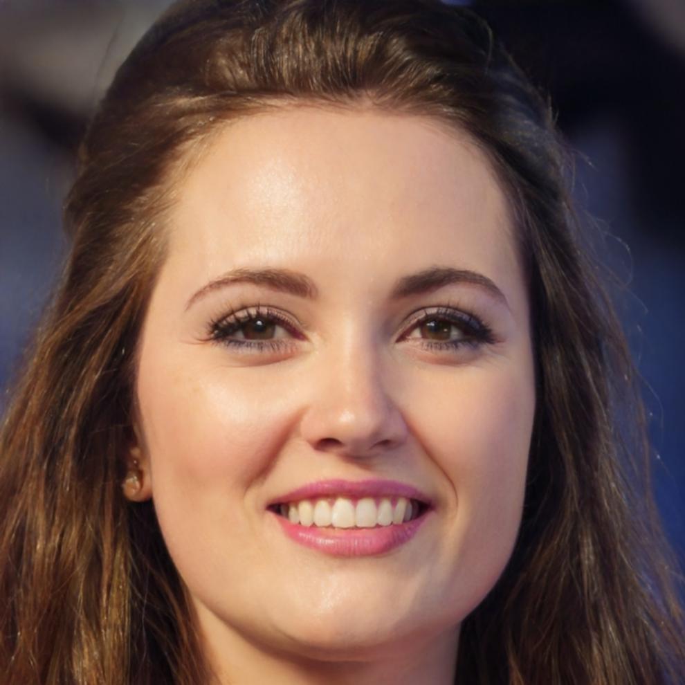 Eloise Thorne, Director of Learning Development