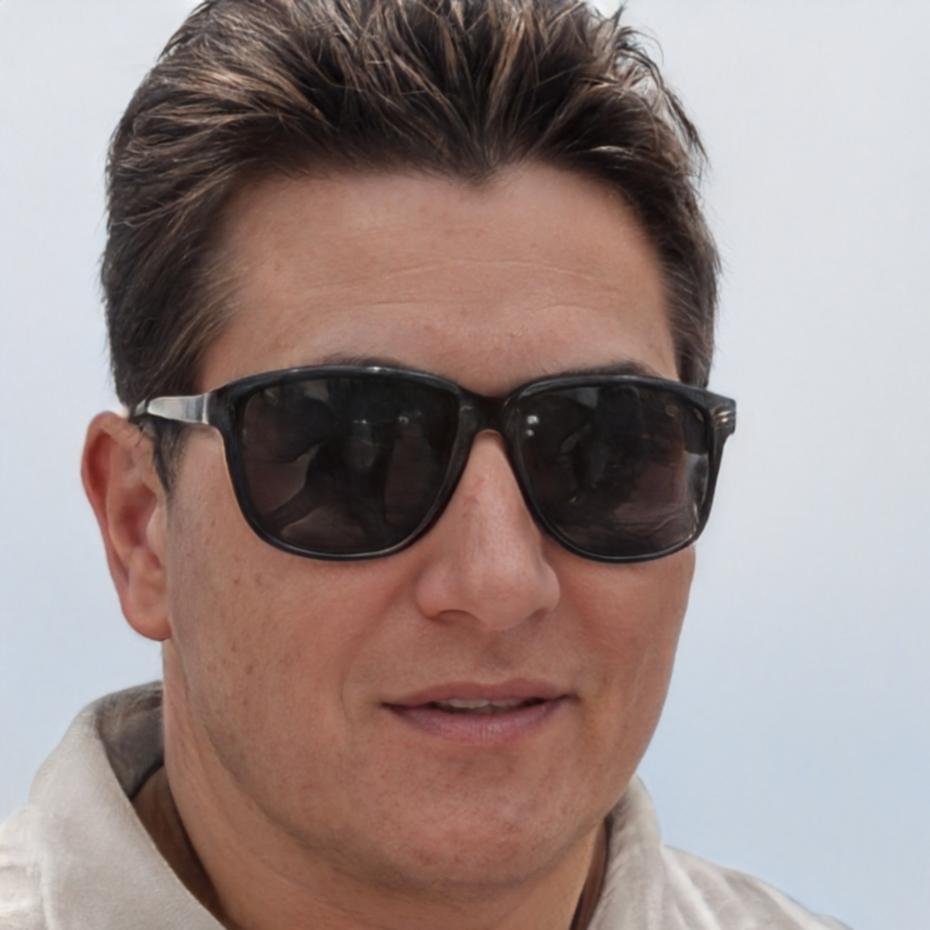 Technical support specialist reviewing system requirements checklist