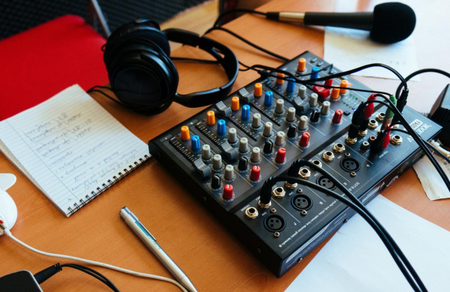 Professional development workshop showing career advancement opportunities and skill building activities